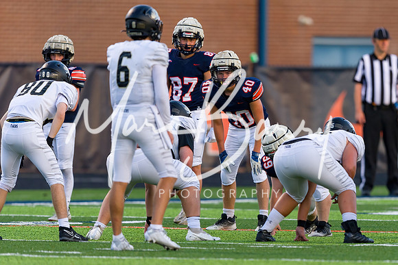 HJVFB-090224-40