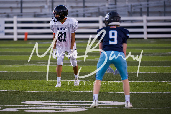 HJVFB-091222-4