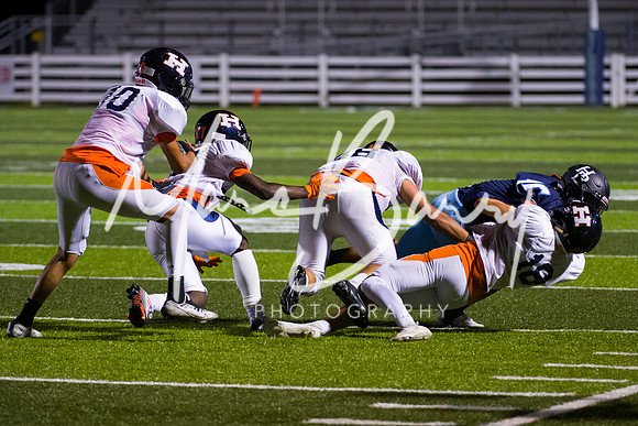 HJVFB-091222-40