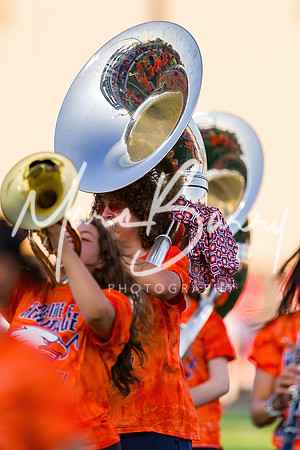 HVFB-090624-5
