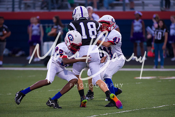 OMS8FB-091522-20