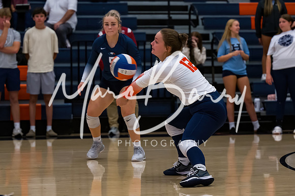 HVVB-091224-1