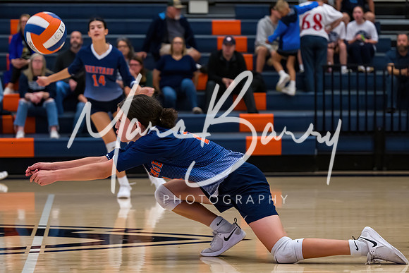 HJVVB-091224-6