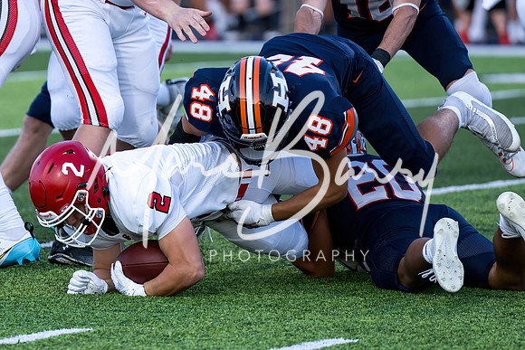 HVFB-090624-18
