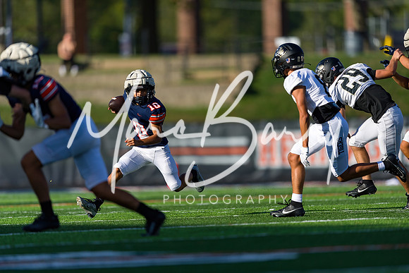 HJVFB-090224-5