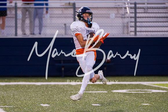 HJVFB-091222-7