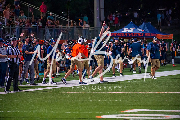 HVFB-082622-92