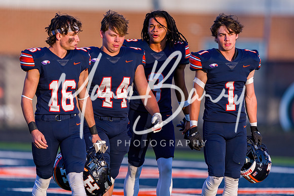 HVFB-090624-10
