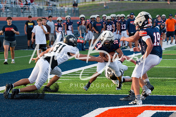 HJVFB-090224-34