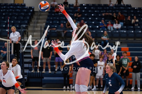 HVVB-091724-13