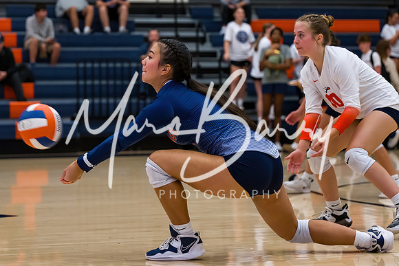 HJVVB-091224-8