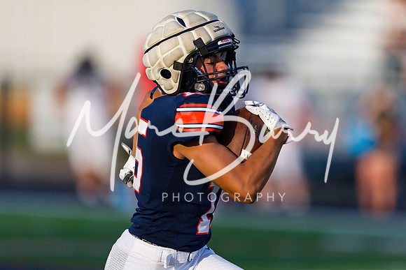 HJVFB-090224-26
