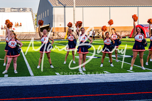 HVFB-090624-3