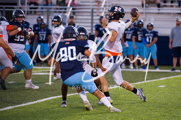 HJVFB-091222-2