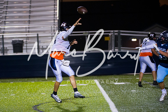 HJVFB-091222-32