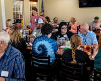 BFR-080925-14