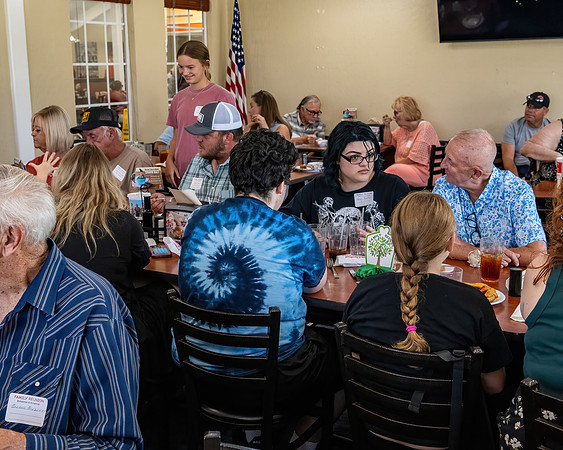 BFR-080925-14
