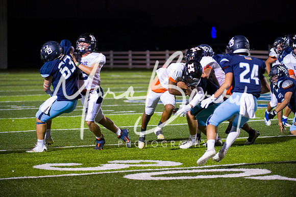 HJVFB-091222-26