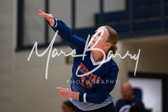 HJVVB-090924-9